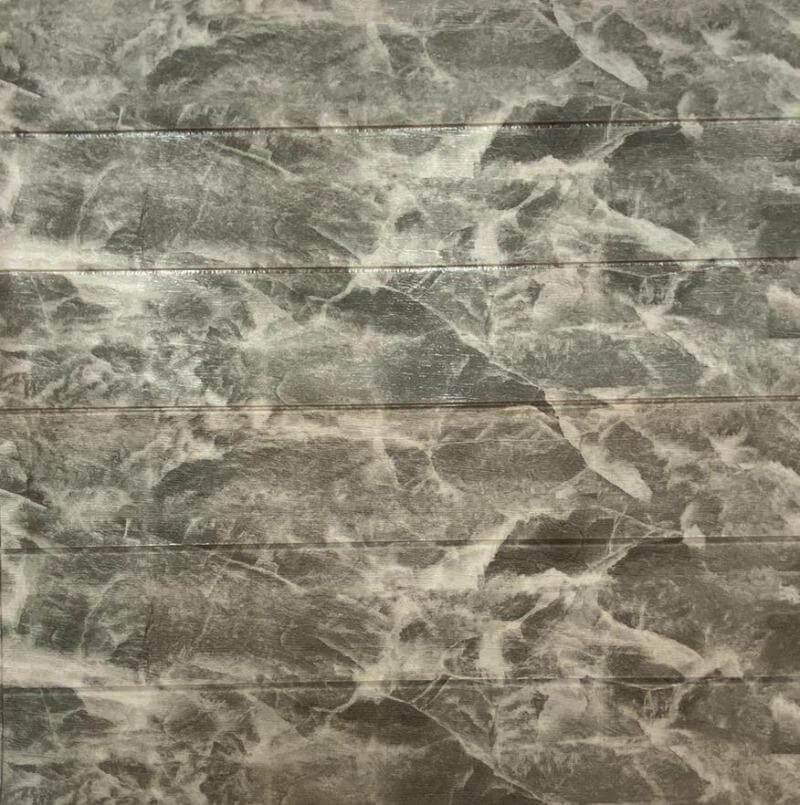 3D Wallpaper, DIY Vinyl Self-Adhesive, 10 Pieces (52 square feet) - Image 10