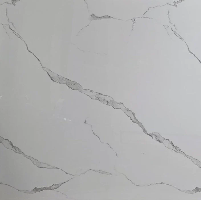 UV Marble Sheets, Soft Marble, 1 Sheet, 4 X 9 Feet - Image 3